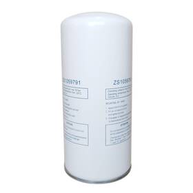 Zs1059791 Lvxincha Air/oil Separator Compatible With Esm7 Fm07-8a Series Air Compresso