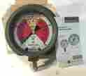 Lw155 28202 Bae Systems Dial Indicating Pressure Gage Howitzer