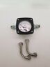 Lx200dpg-g-s-4n-1-ep-a-v-0 Lx200dpg Precision Instruments Gauge