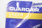 Lzr650024aa Guardair Lazer Pistol Grip With Aluminum Extension And 690773023148