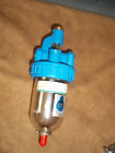 M-380 Coilhose Pneumatics 1 4 Npt Lubricator M7