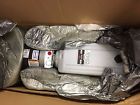 M-4504-0163 Monarch Power Unit 1