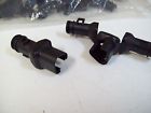M-dt-bo-n-63sl Pma Mtg Connector Clips