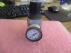M1r2nh Marsh Bellofram Regulator With