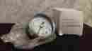 M204rbh-c Pressure Guage Bar Gauge 100 X Kpa Psi