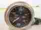 M411 Lk10 Cb Instruments Dial Pressure Gage Nsn 6620011003181