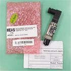 M51x6-1024150-300pg Te Specialties New Psi Pressure Gauge