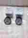 Ma-40-10-1 8-en Festo New 2 Pressure Gauges Ma-40-10-1 8-en Festo New 2 Pressure Gauges