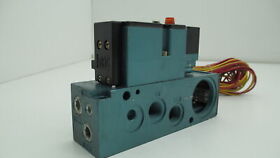 82a-ac-cla-tm-daa6-1dl Mac Valve Tm-daaj-1dl And 82a-ac-cla-tm-daa6-1dl Mac Valve Tm-daaj-1dl And