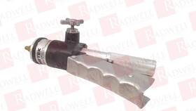 T-730 Mansfield & Green Ametek / T730 Used