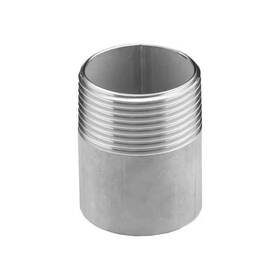 T4wna10 Manufacturer Varies Nipple 150 Psi Ss 5 1/2
