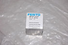 Map-40-1-1-8-en Festo Precision Pressure Gauge