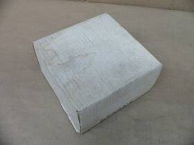 0-1000kpa Marsh 611n2216 Gauge