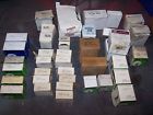 Marsh Pressure Bellofram Gauge Lot 20 Marshall Town Weiss Assorted 40