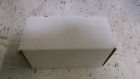 R57-1-1 Master Pneumatic 8 Regulator Box
