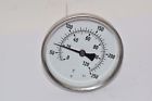 Mav30-ct520 Temperature Gauge