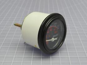 06349-14 Maxima Technologies 828cu Temperature Gauge T179882