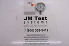 Mcd-kum-gf Mcdaniels Hg To Psi Glycerin Filled Pressure Gauge Br Mcd-kum-gf Mcdaniels Hg To Psi Glycerin Filled Pressure Gauge Br