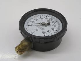 Ab-00505 Mcdaniel Controls T232451