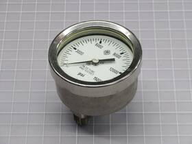 Ab-10426 Mcdaniel Controls Ab 10426 T226455