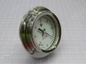 Ab-11108 Mcdaniel Controls Ab 11108 1/4 Npt T223899