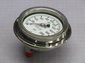Ab-11126 Mcdaniel Controls Ab 11126 T233556