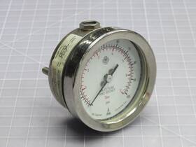 Ab-20404 Mcdaniel Controls Ab 20404 T233995