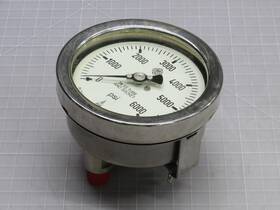 Ab-21105 Mcdaniel Controls Ab 21105 T233598