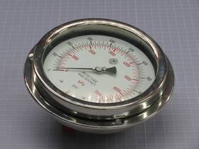 Ab-30409 Mcdaniel Controls T222794