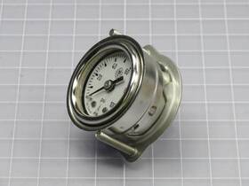 T227701 Mcdaniel Controls Ab00127