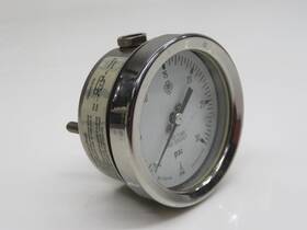 T226900 Mcdaniel Controls Ab11222