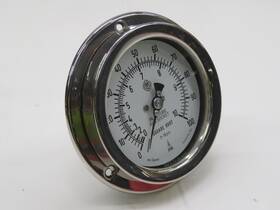 T226917 Mcdaniel Controls Ab30529