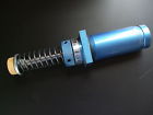 6518k81 Mcmaster Carr Unbranded-generic Impact