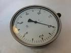 Mdl-unkn-166449 Wika 166449 Old-stock Pressure