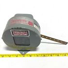 47-4814 Mercoid Controls Pressure Type 6 Rg. Switch