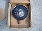 Da-531 Mercury Nib 1 Tube Pressure Control Type Mercoid Bourdon Switch