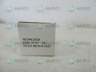 Met990-235328 Industrial Mro Pressure Gauge