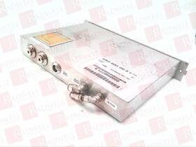 A420445 Metso Automation / Used