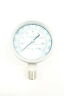 Mex100 Bourdon Haenni Pressure Gauge Npt