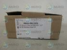 Mex5-d61-h31 Baumer Gauge 0-1500 New Mex5-d61-h31 Baumer Gauge 0-1500 New