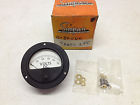 Mf0060473 Main Filter New Replacement