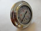 Mfg-unkn-167956 Mfg 167956 Old-stock Pressure