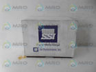 Mg-1000-a-md-r Ssi Tech Digital Gauge