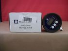 Mg1-100-a-9v-r Ssi Technologies Inc Mediacgauge