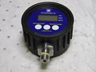 Mg1-5000-a-9v-r Ssi Technologies Digital Pressure