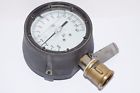 A-pg-21251 Mgs 30-3-a Nuova Fima 4-1-2 A-pg-21251 Mgs 30-3-a Nuova Fima 4-1-2