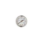Lfb15-30 Mi Gauge New Stainless Steel Liquid Filled Pressure Wog Water