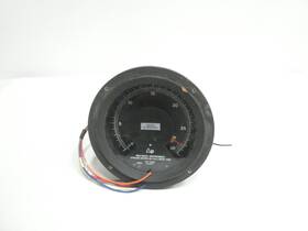 106qe-14-0a Mid-west Differential Pressure Indicating Switch 0-30in-m