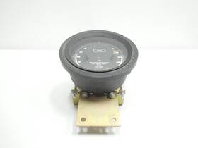 109-qe-43-za Mid-west Pressure Gauge 0-6000kpa