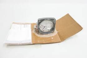 120sa-00-0a Mid-west Differential Pressure Gauge 3in 0-20psi